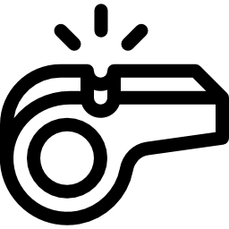 TeamDream-HappyCreepyGoGoTime icon