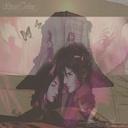 TeamDrowsy-Techno_Dropship icon