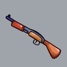 TeamDuck-Hide_N_Seek icon