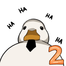 TeamDuck-Meme_Music_2 icon