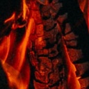 TeamDurinsen-ModByDurinsen icon