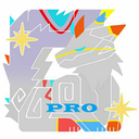 TeamEdge-Chaos_Fight_Modpack_EN icon