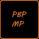 TeamEdward-ParkersBirthdayPartyModpack icon