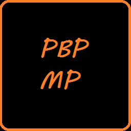 TeamEdward-ParkersBirthdayPartyModpack icon