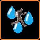 TeamEdward-Second_Try_Modpack icon