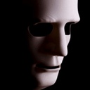 TeamElite-EliteModpack icon