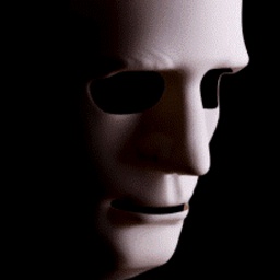 TeamElite-EliteModpack icon