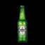 TeamEuSingurPLM-Heineken-1.0.0 icon