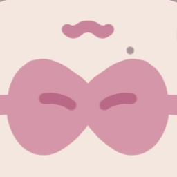 TeamEunBandBabodle-REPO_Mod icon