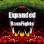 TeamExpandedBosses-Expanded_Bossfights-1.0.3 icon