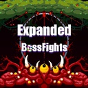 TeamExpandedBosses-Expanded_Bossfights icon