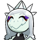 TeamFang-SnootGameSkins icon