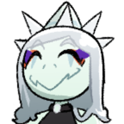 TeamFang-SnootGameSkins icon