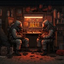 TeamFewmll-Fumlls_QoL_Mods_LITE icon