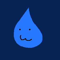 TeamFishnet-Hydrophobia icon