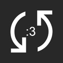 TeamFishnet-ModSync icon