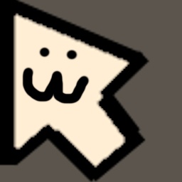 TeamFishnet-Mousefish icon
