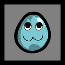 TeamFishnet-NodeExplorer icon