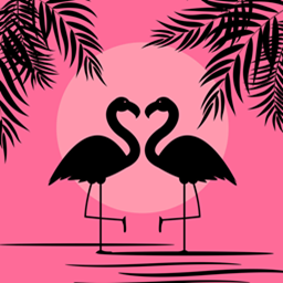 TeamFlam-PinkFlamingos_Modpack icon