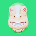 TeamFofo-FofosModpack icon