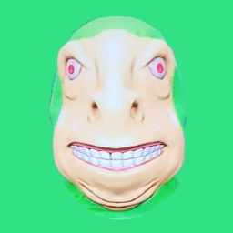 TeamFofo-FofosModpack icon