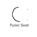 TeamFoxMerc-funni_soot icon