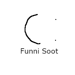 TeamFoxMerc-funni_soot icon