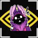 TeamFoxQueen-AstralProtogenPack icon