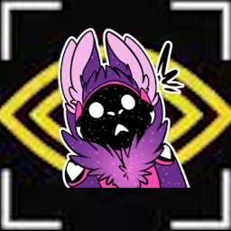 TeamFoxQueen-AstralProtogenPack icon