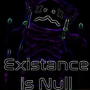 TeamFoxQueen-FoxQueensPack icon