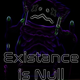 TeamFoxQueen-FoxQueensPack icon