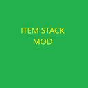 TeamFriends-ItemStacker icon