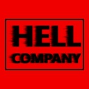 TeamFromHell-Hell_Company icon