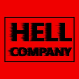 TeamFromHell-Hell_Company icon