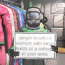 TeamFruitsAndVeg-OlJohnnyNoNeck icon