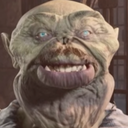 TeamFuckShit-My_Mix_For_sPEAKer icon