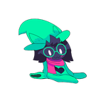 TeamFurever-Furry_Company icon