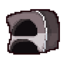 TeamFurnac-GroupChatCosmetics icon