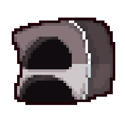 TeamFurnac-GroupChatCosmetics icon