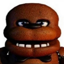 TeamFuryborn-FreddyFazbearDeadTeammateNoise icon