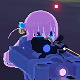 TeamFzzy-BocchiRailgunnerSkin icon