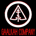 TeamGaalkah-Gaalkah_Company icon