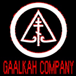 TeamGaalkah-Gaalkah_Company icon