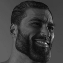 TeamGambler-TeamGambler_Hunting_And_Gambling_Pack icon