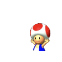 TeamGayButLikeRespectfully-dum icon