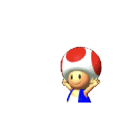 TeamGayButLikeRespectfully-dum icon