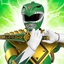 TeamGefus-PowerRangerSuits-1.0.2 icon
