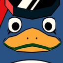 TeamGhost-ZenModeAlpha icon