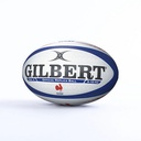 TeamGilbert-TeamGilbertPack icon