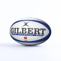 TeamGilbert-TeamGilbertPack icon